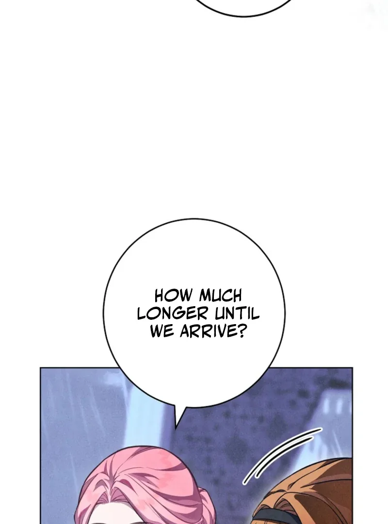 The Duke’s Wife Obsession Chapter 47 page 104