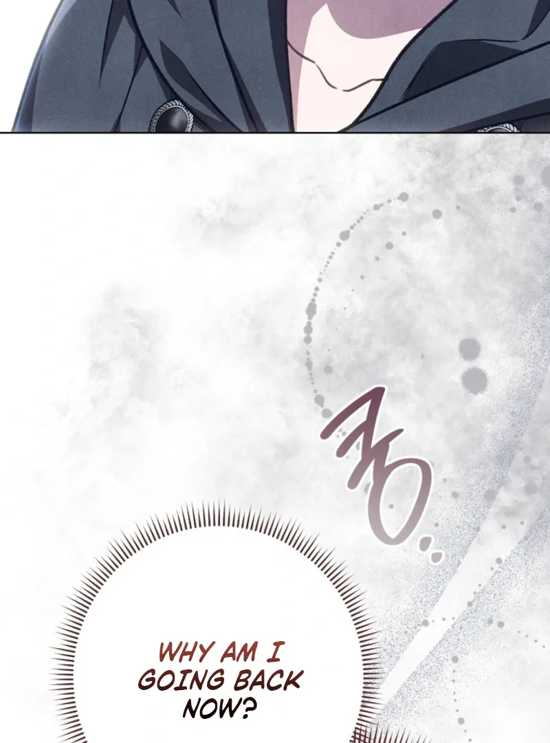 The Duke’s Wife Obsession Chapter 47 page 107