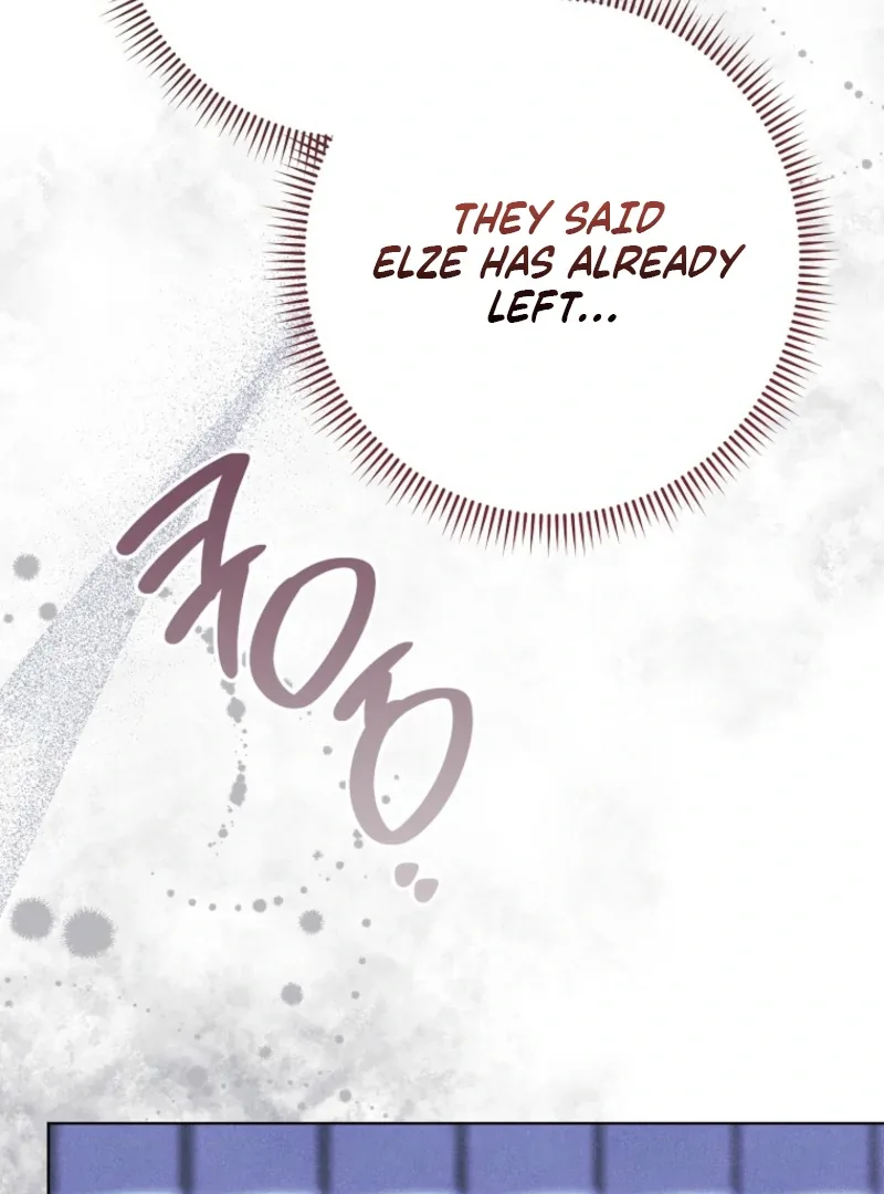 The Duke’s Wife Obsession Chapter 47 page 108