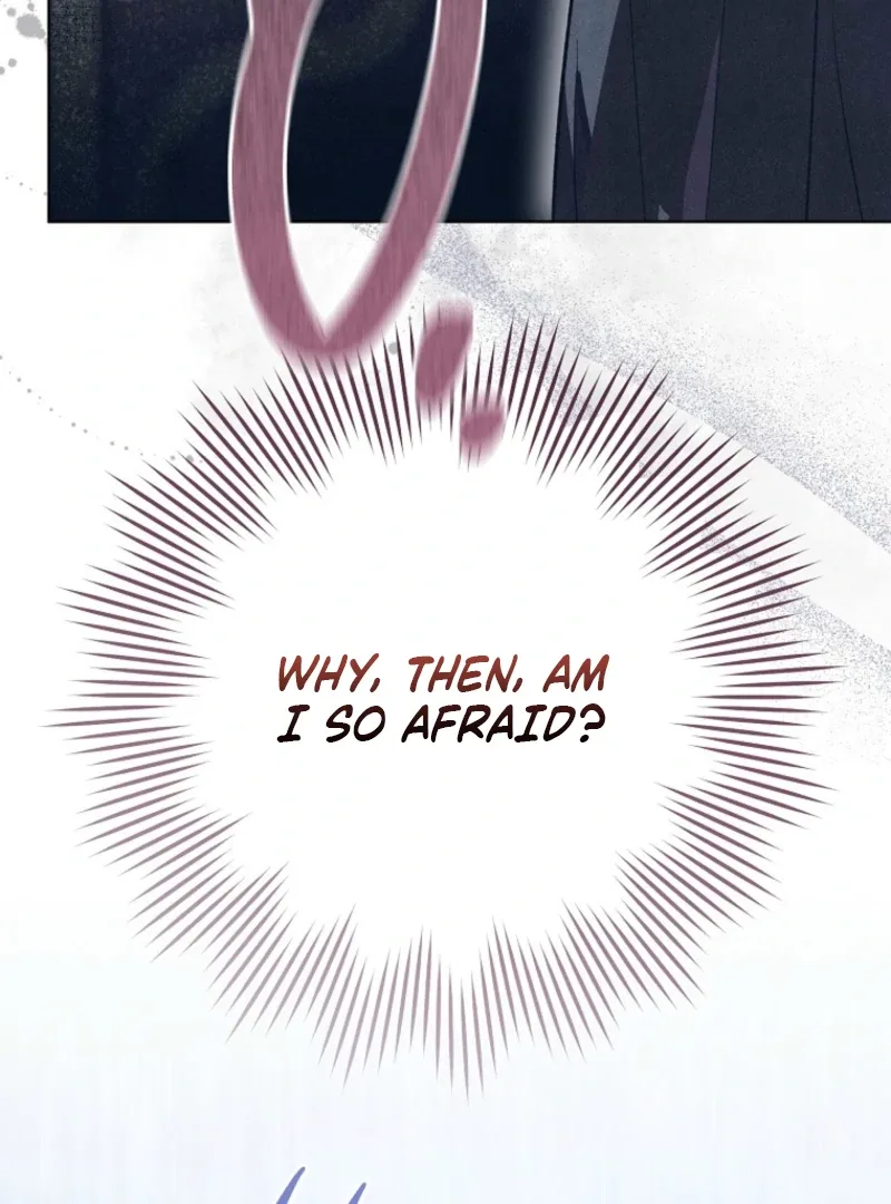 The Duke’s Wife Obsession Chapter 47 page 110