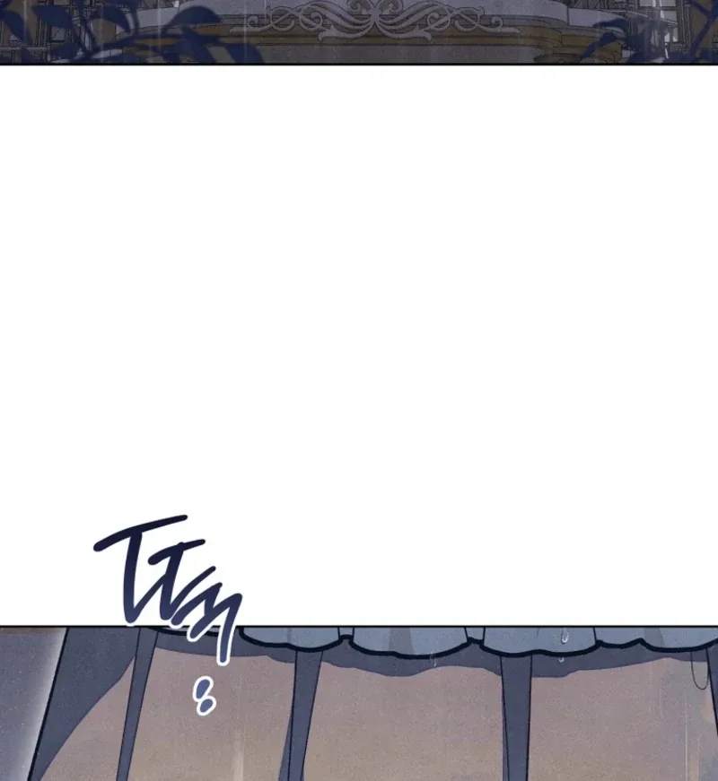 The Duke’s Wife Obsession Chapter 47 page 112