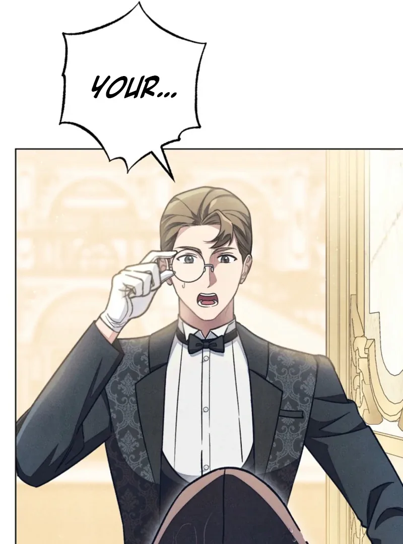 The Duke’s Wife Obsession Chapter 47 page 114