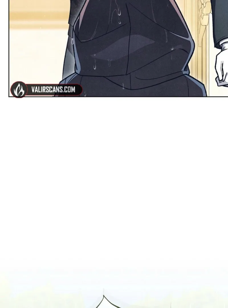 The Duke’s Wife Obsession Chapter 47 page 115