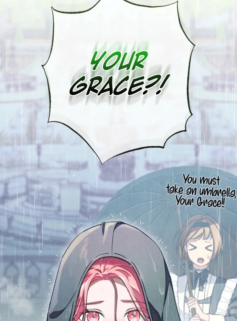 The Duke’s Wife Obsession Chapter 47 page 116