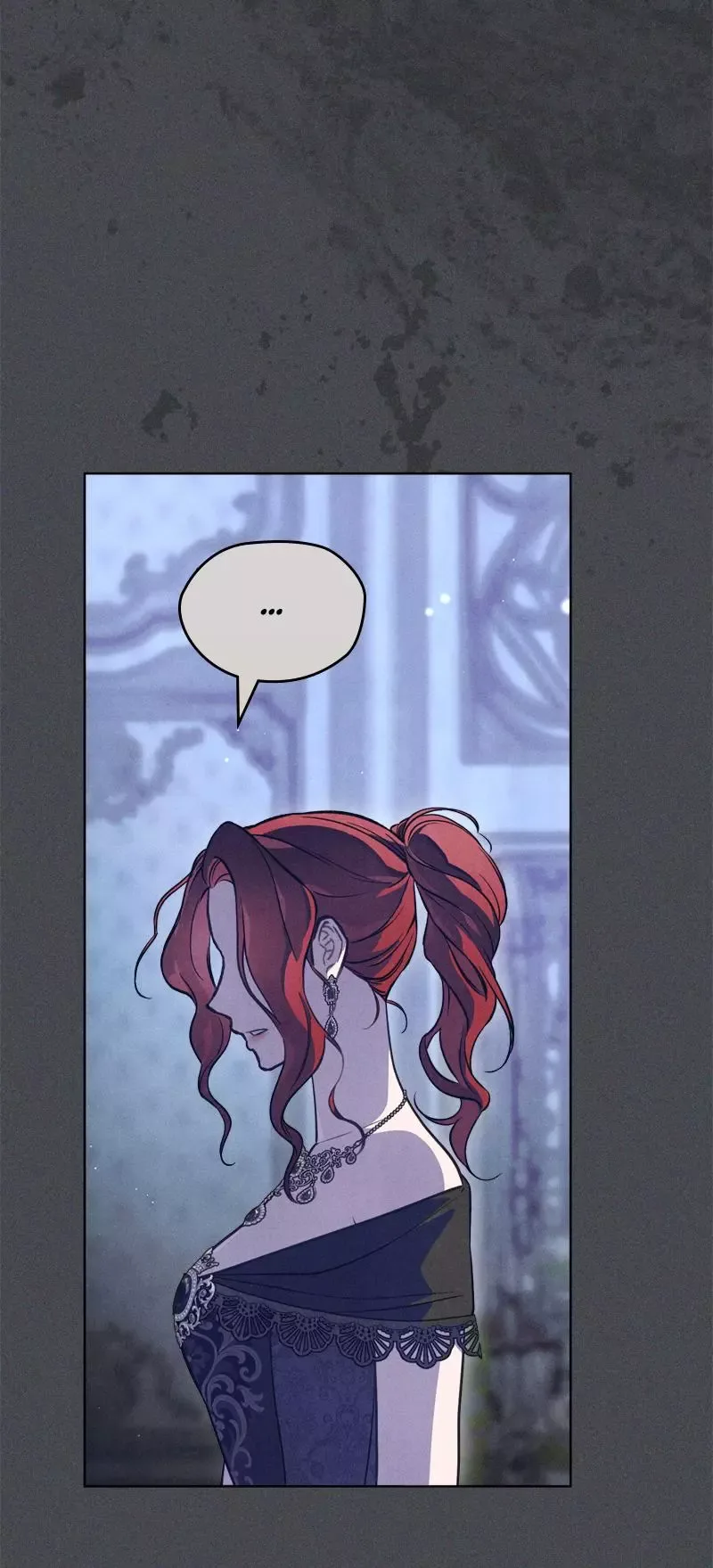 The Duke’s Wife Obsession Chapter 48 page 8