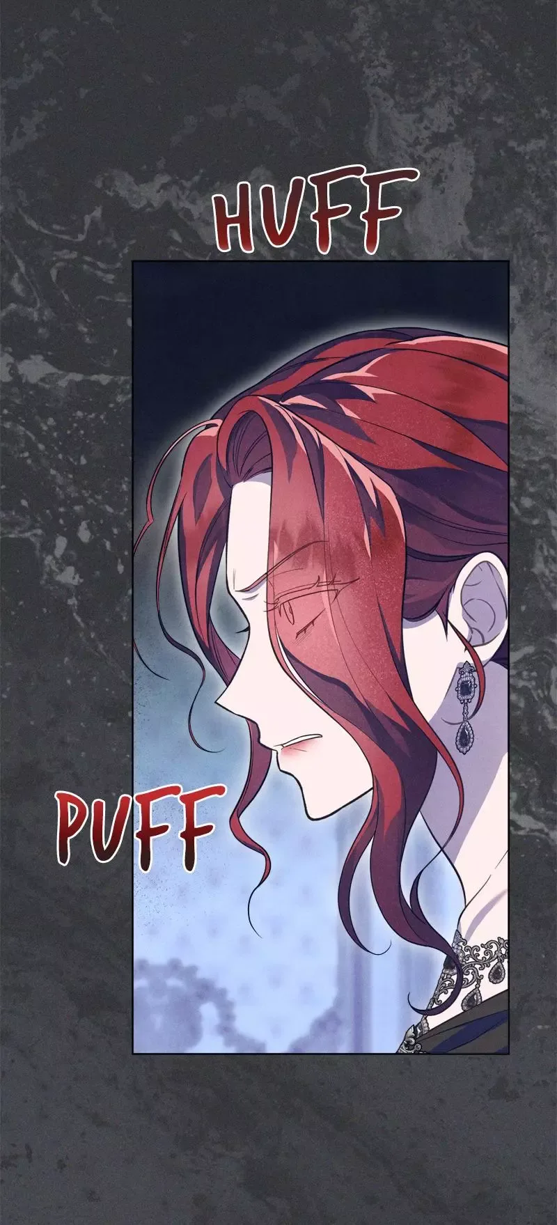 The Duke’s Wife Obsession Chapter 48 page 7