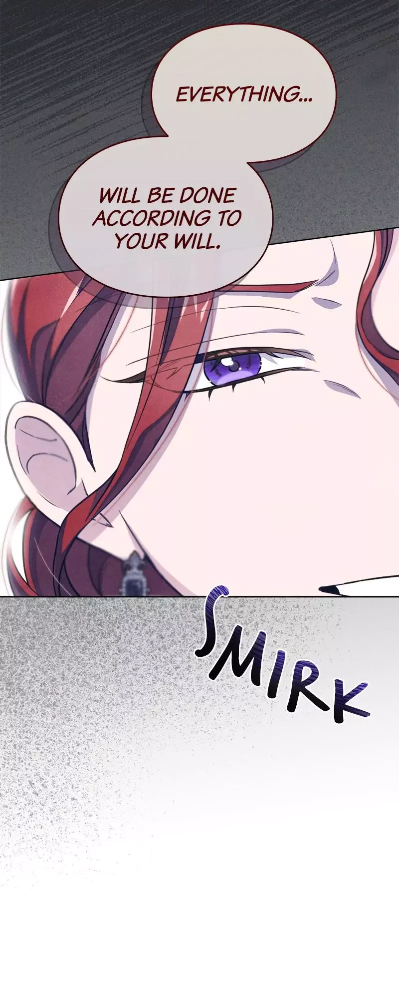 The Duke’s Wife Obsession Chapter 48 page 14