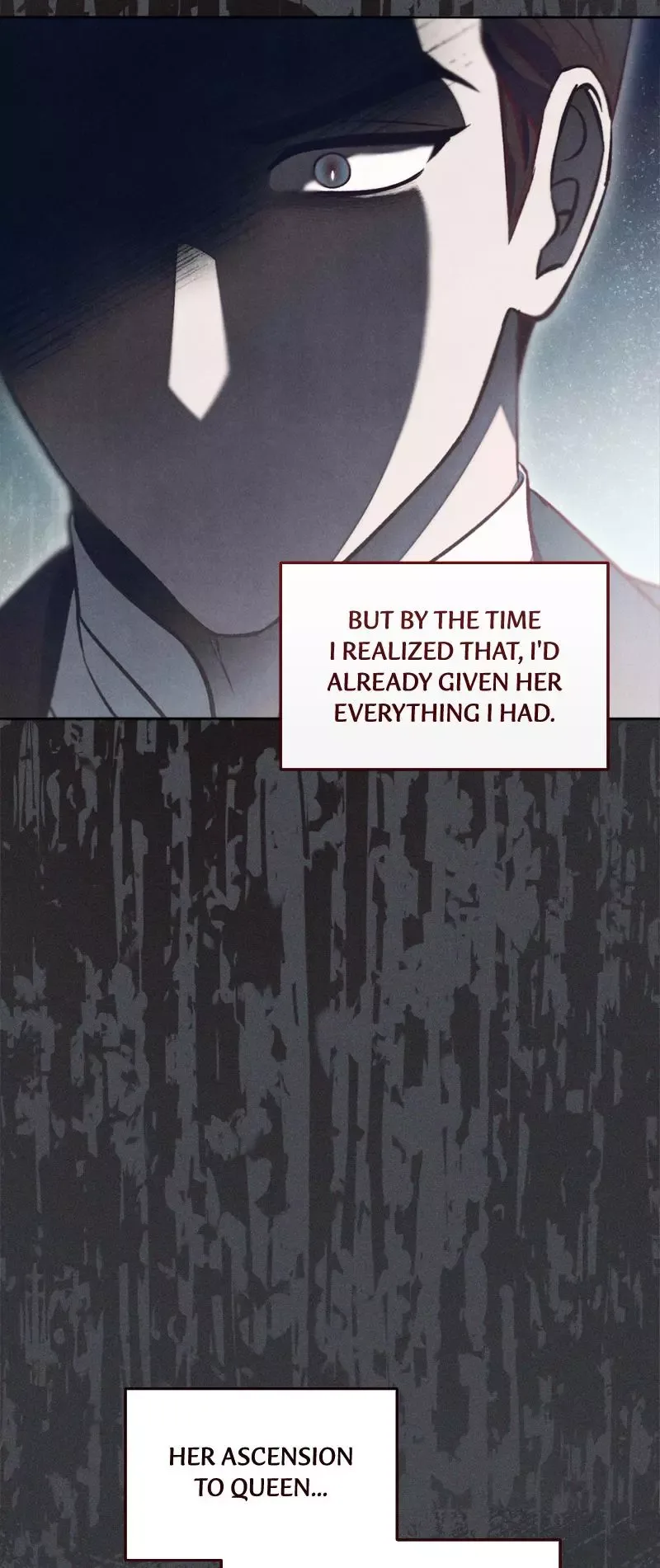 The Duke’s Wife Obsession Chapter 48 page 22