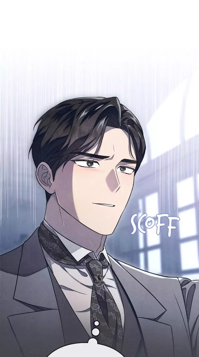 The Duke’s Wife Obsession Chapter 48 page 42