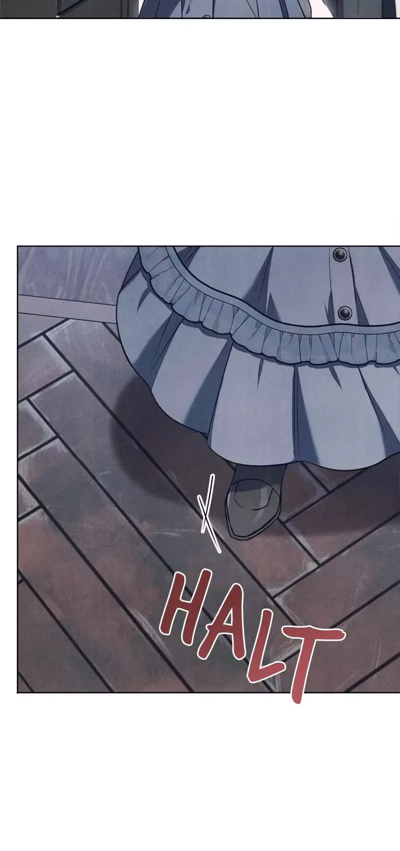 The Duke’s Wife Obsession Chapter 48 page 66