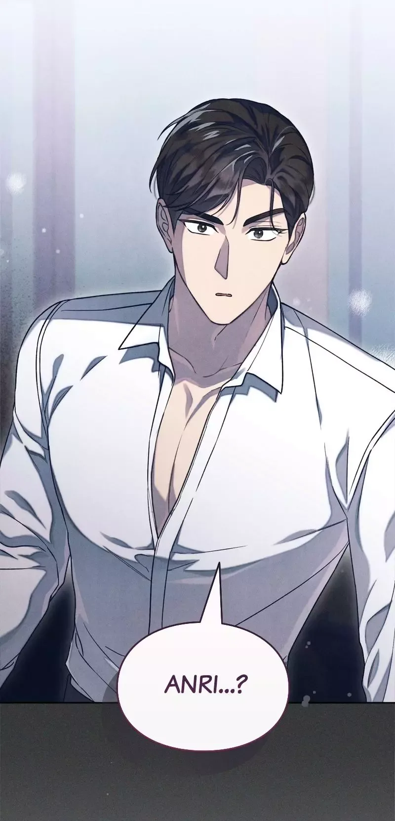 The Duke’s Wife Obsession Chapter 48 page 71