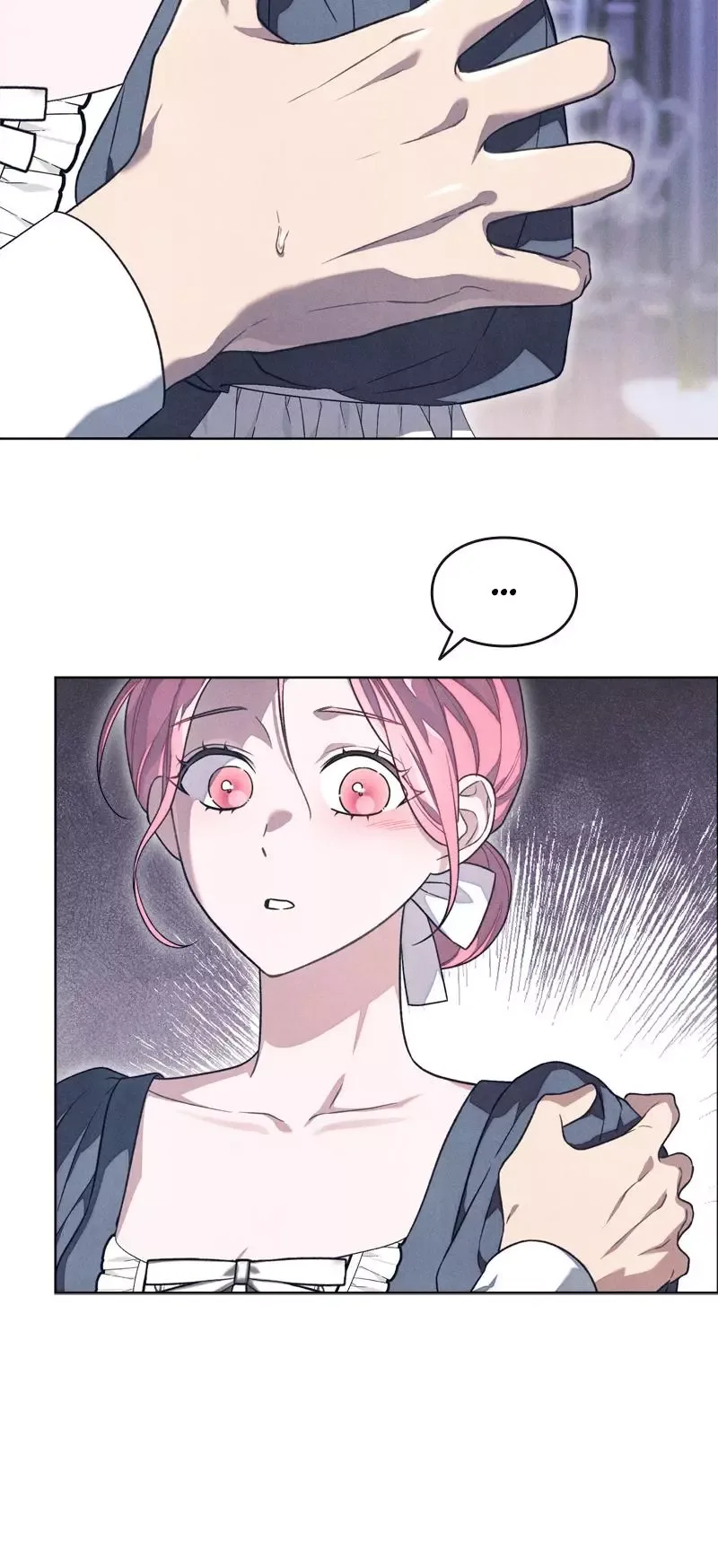 The Duke’s Wife Obsession Chapter 49 page 5