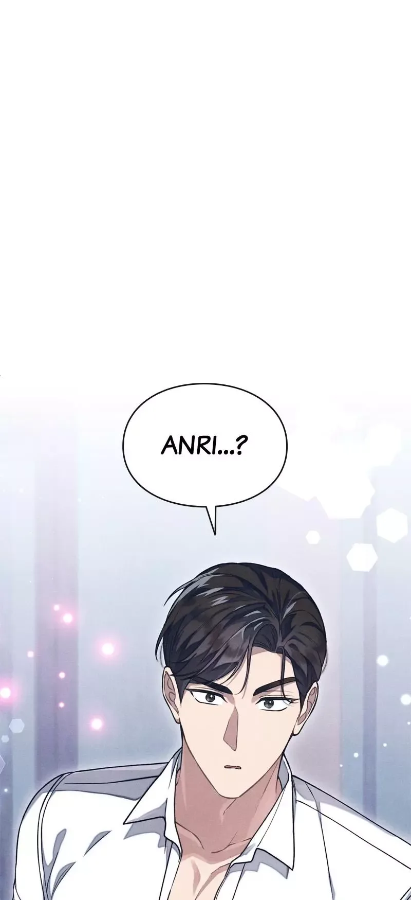 The Duke’s Wife Obsession Chapter 49 page 1