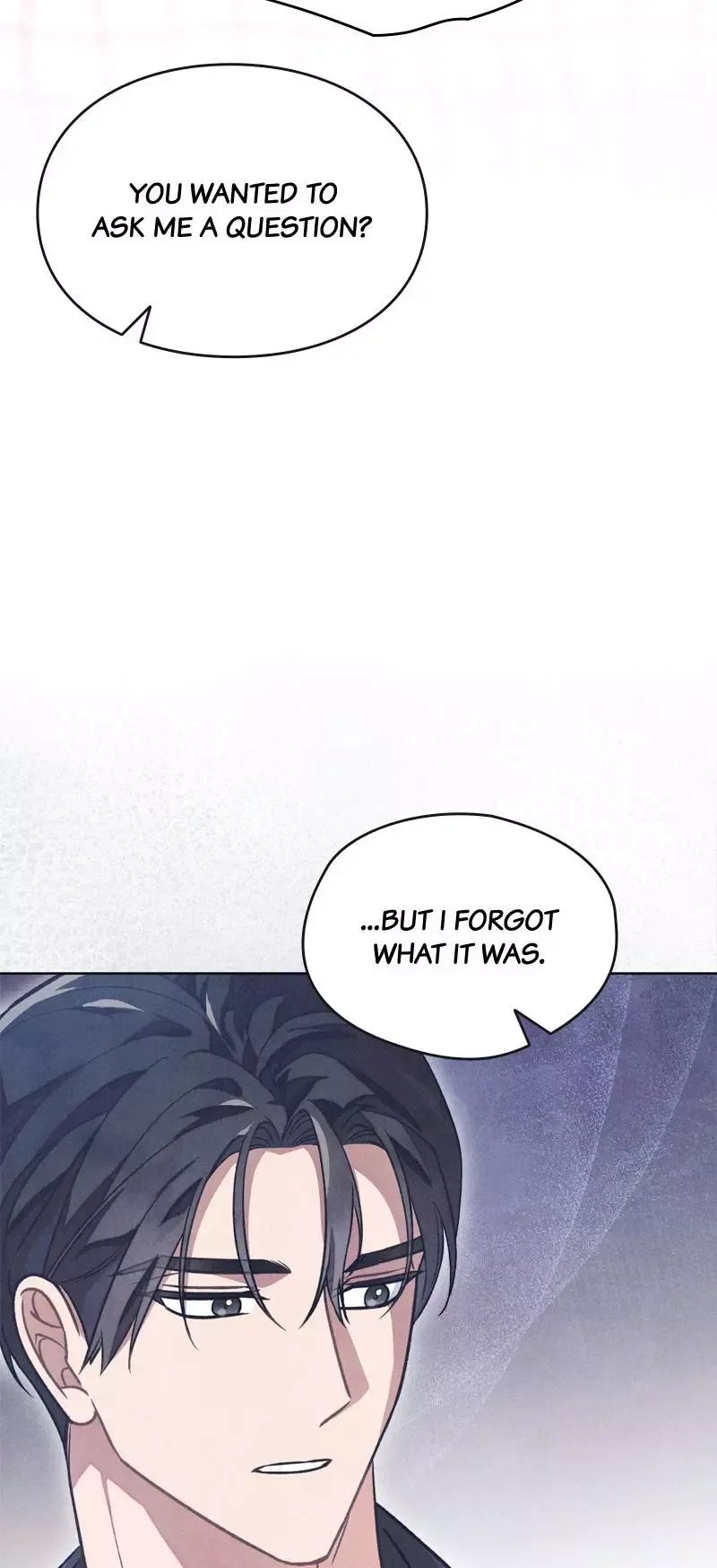 The Duke’s Wife Obsession Chapter 49 page 29