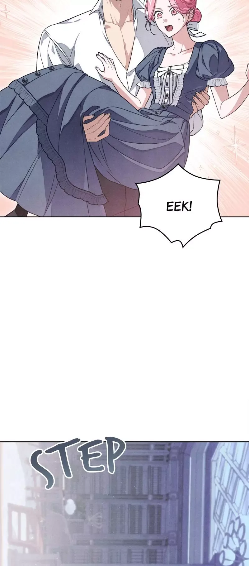 The Duke’s Wife Obsession Chapter 49 page 12