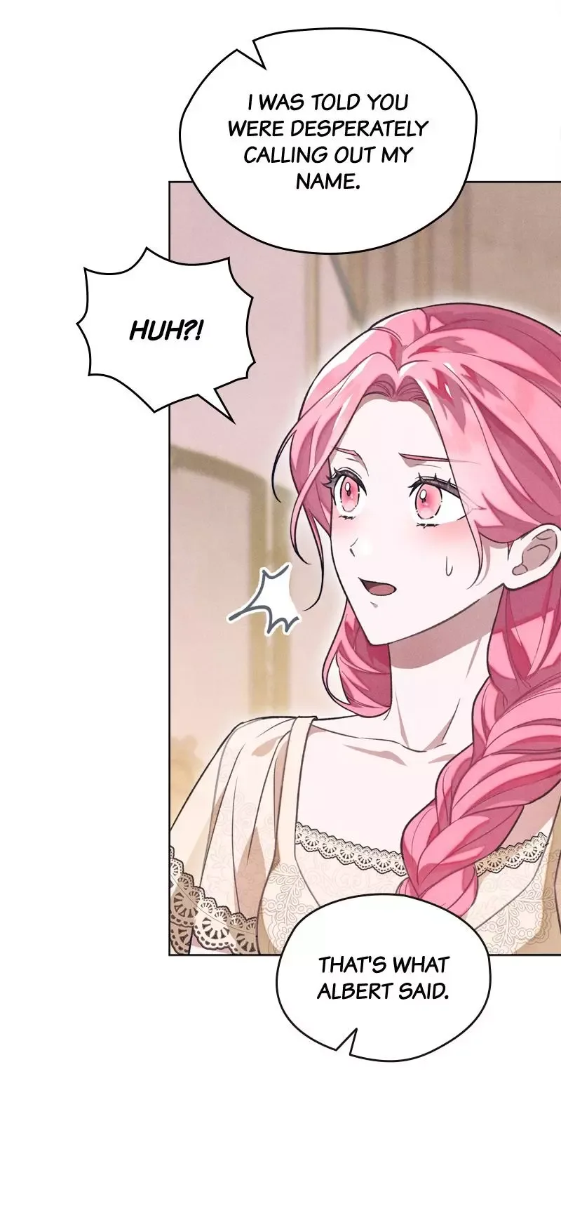 The Duke’s Wife Obsession Chapter 49 page 27