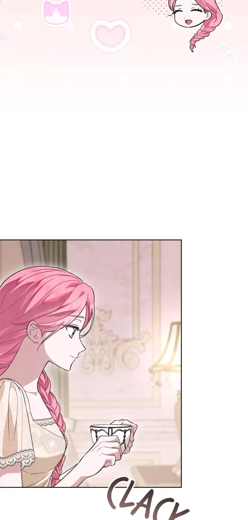 The Duke’s Wife Obsession Chapter 49 page 20