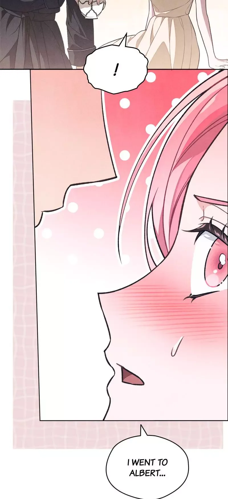 The Duke’s Wife Obsession Chapter 49 page 32