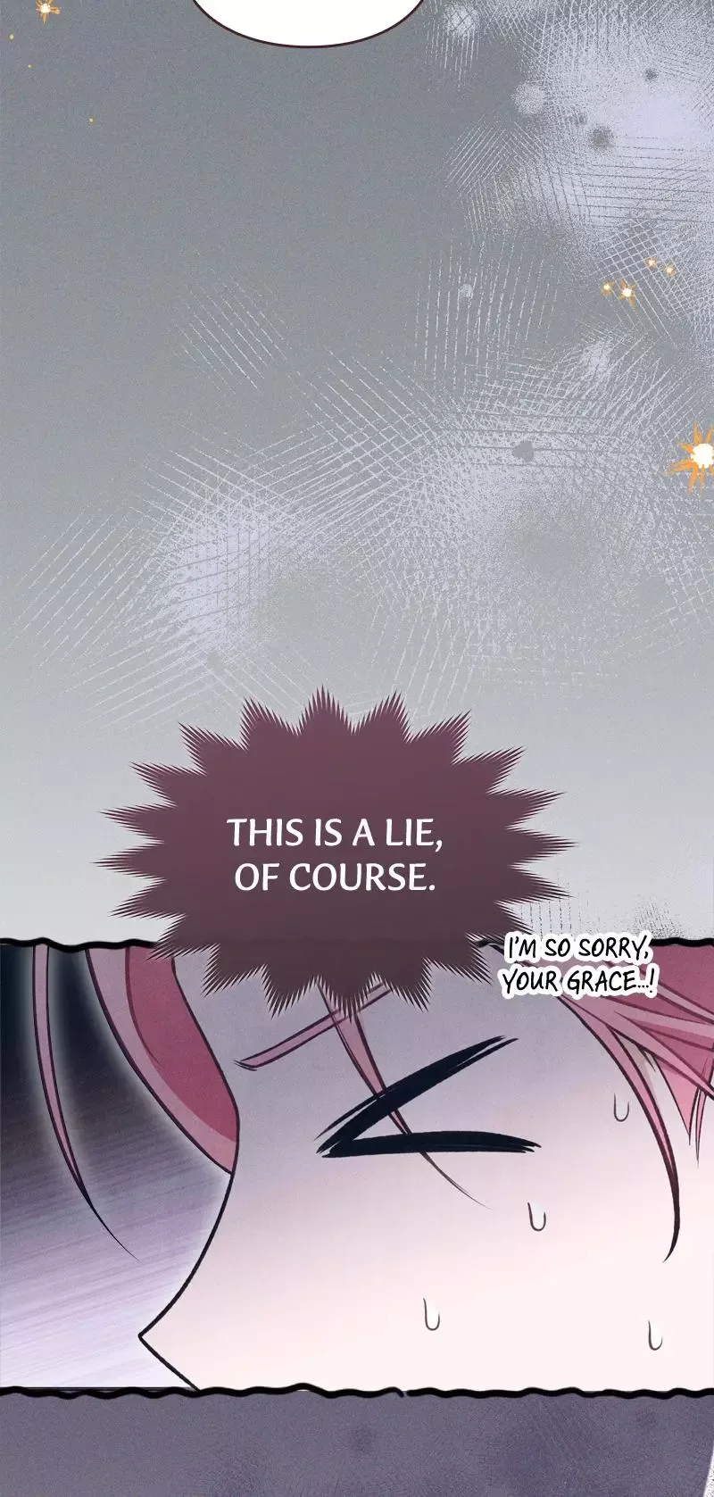 The Duke’s Wife Obsession Chapter 49 page 37