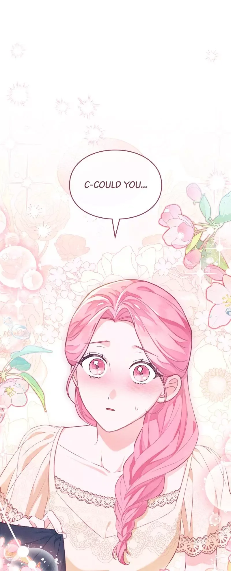 The Duke’s Wife Obsession Chapter 49 page 45