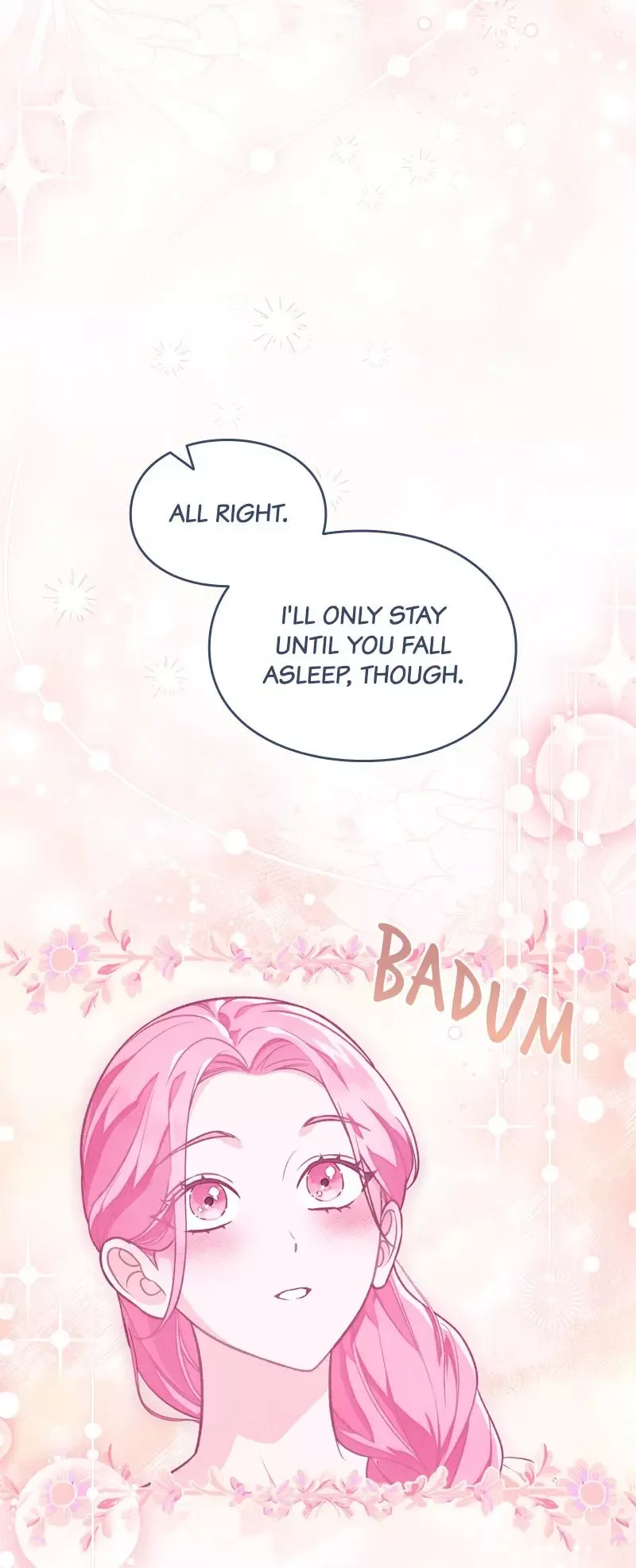 The Duke’s Wife Obsession Chapter 49 page 47