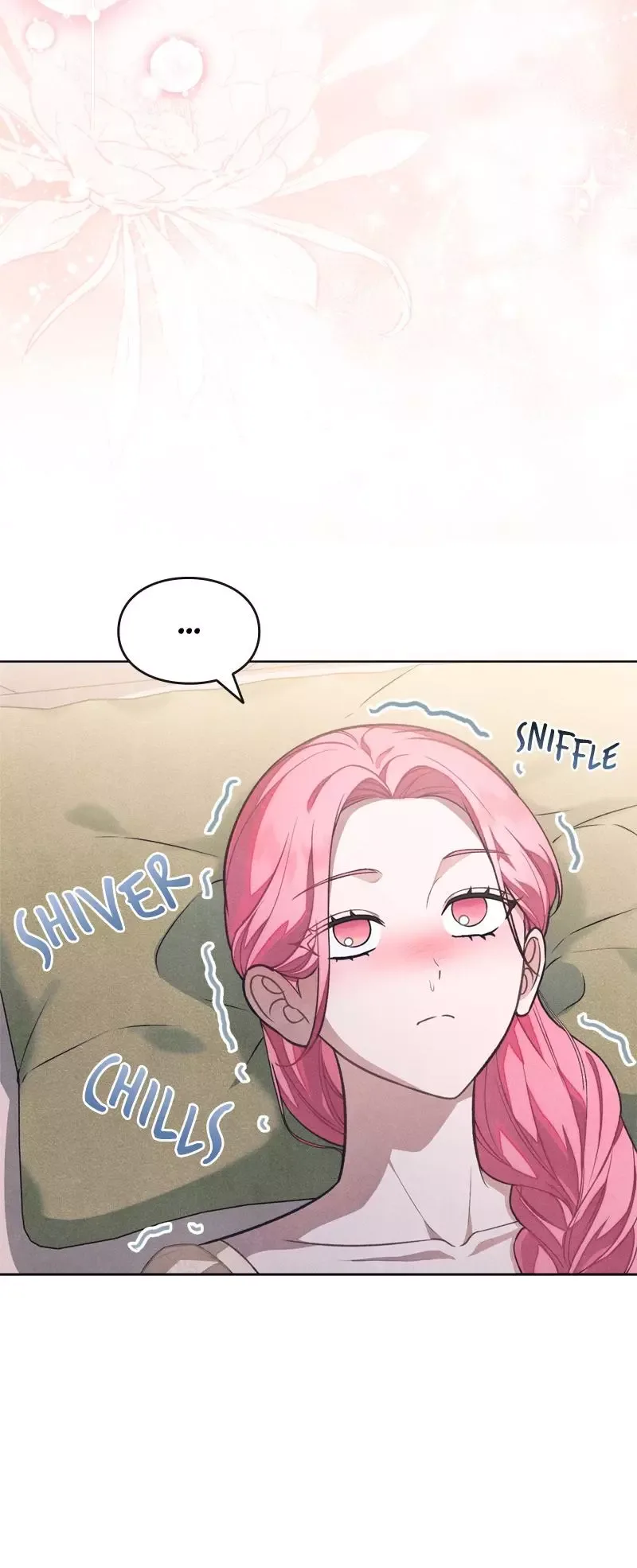 The Duke’s Wife Obsession Chapter 49 page 48