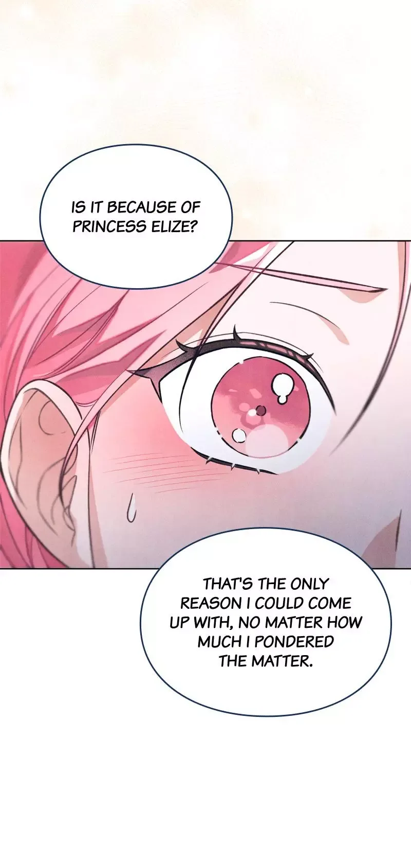 The Duke’s Wife Obsession Chapter 49 page 53