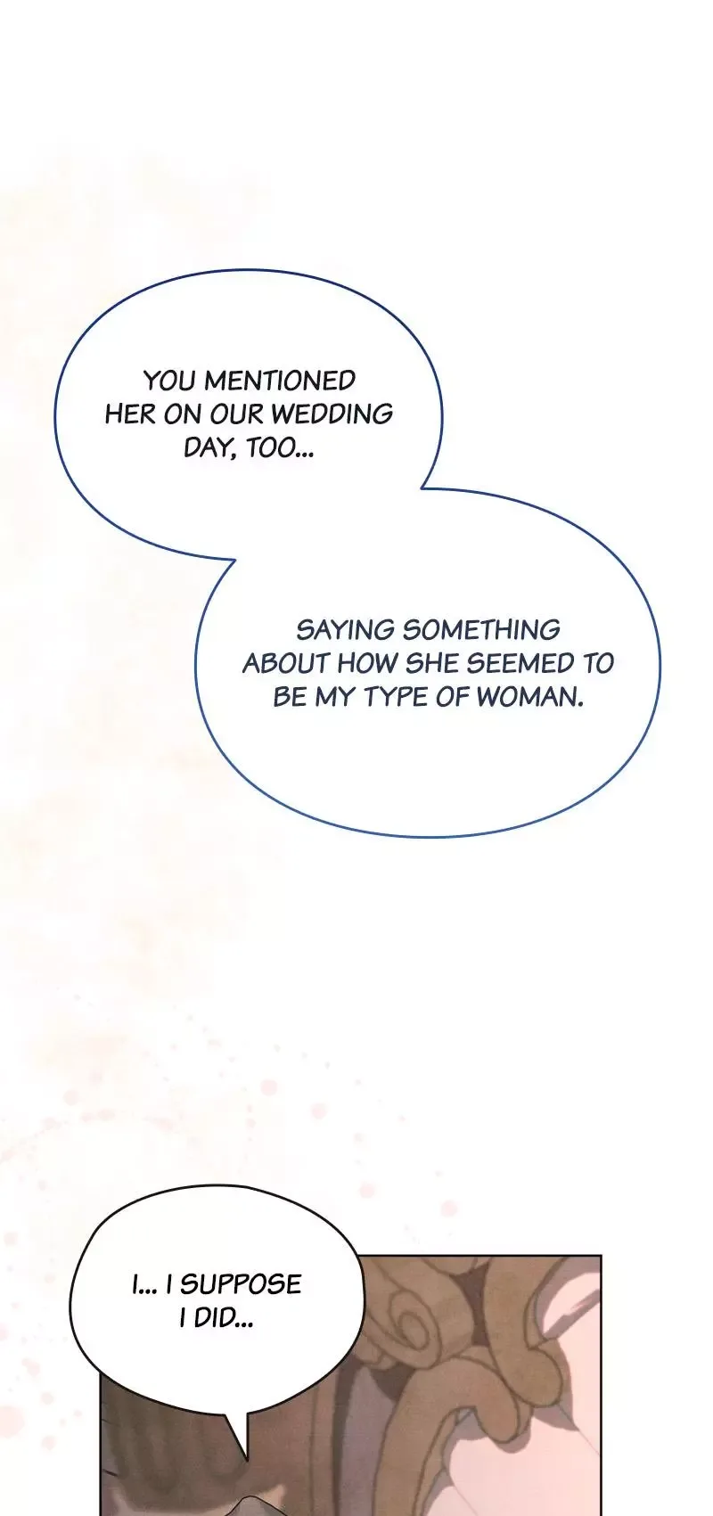 The Duke’s Wife Obsession Chapter 49 page 54