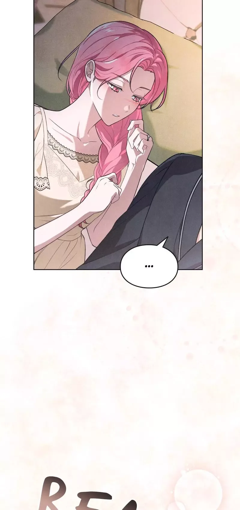 The Duke’s Wife Obsession Chapter 49 page 55