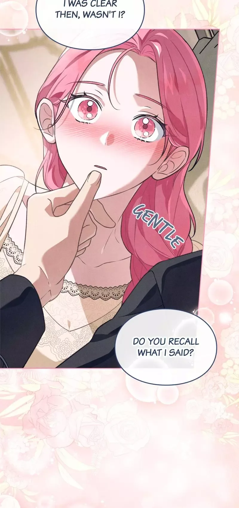 The Duke’s Wife Obsession Chapter 49 page 57
