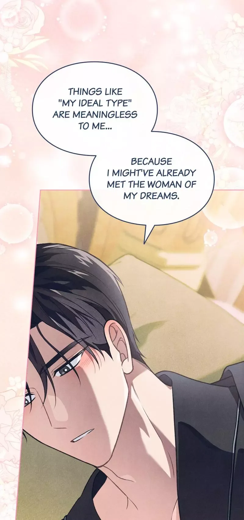 The Duke’s Wife Obsession Chapter 49 page 58