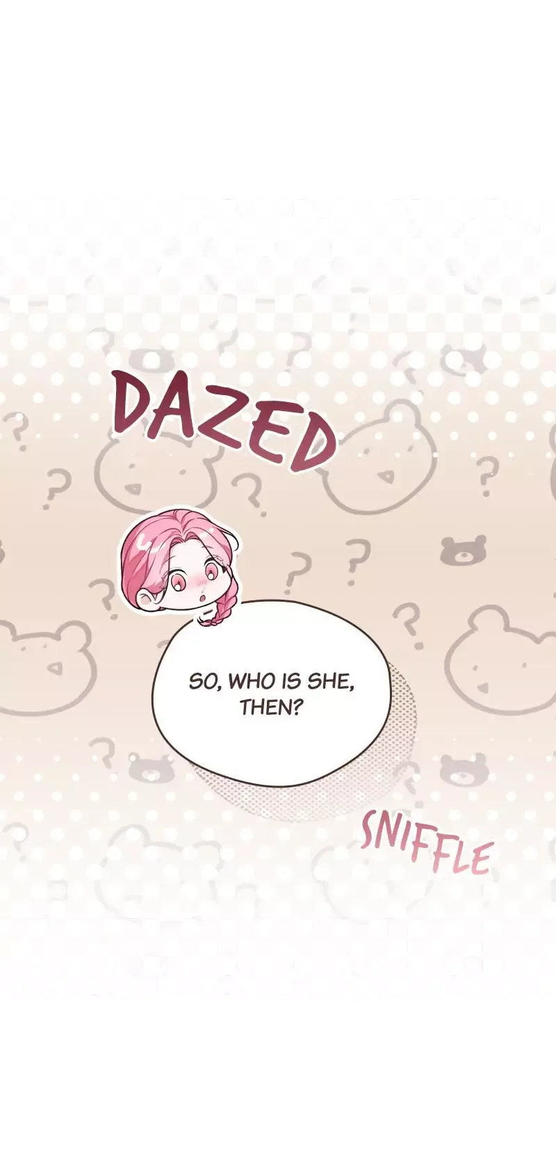 The Duke’s Wife Obsession Chapter 49 page 60