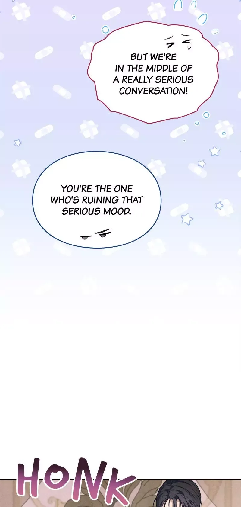 The Duke’s Wife Obsession Chapter 49 page 62