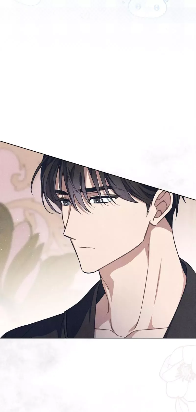 The Duke’s Wife Obsession Chapter 49 page 64