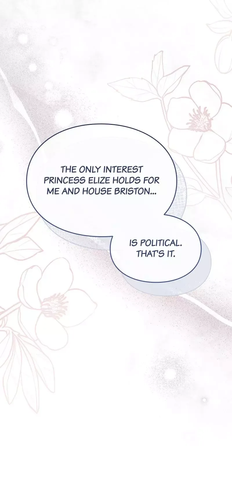 The Duke’s Wife Obsession Chapter 49 page 65