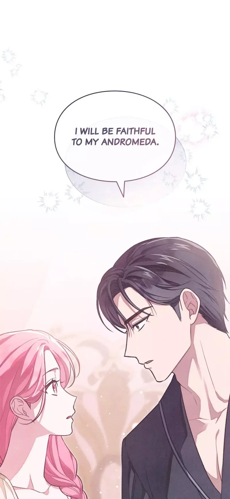 The Duke’s Wife Obsession Chapter 49 page 69