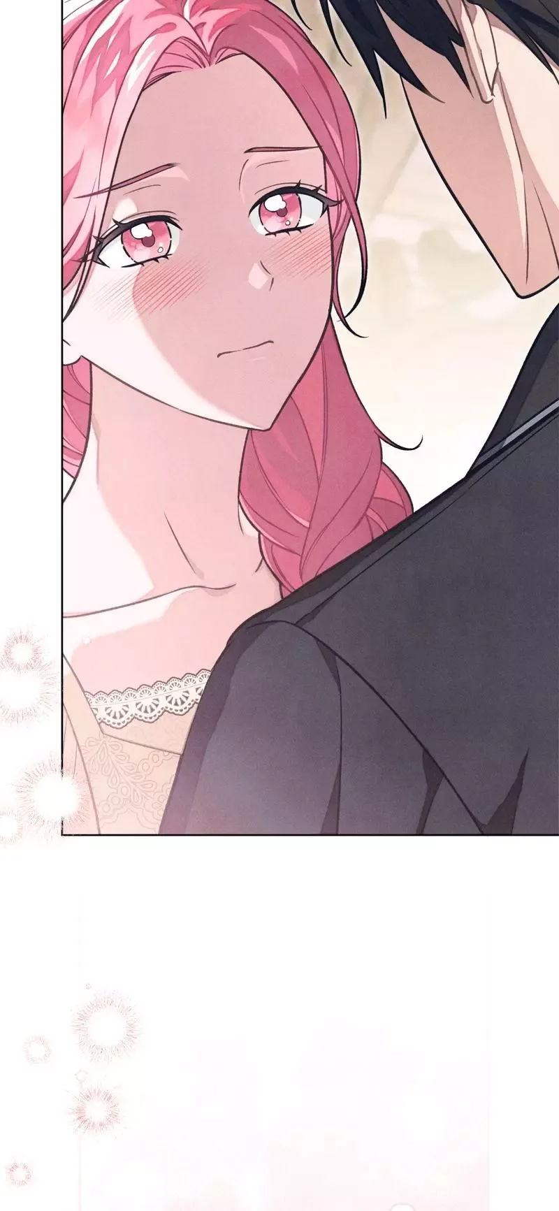 The Duke’s Wife Obsession Chapter 49 page 72