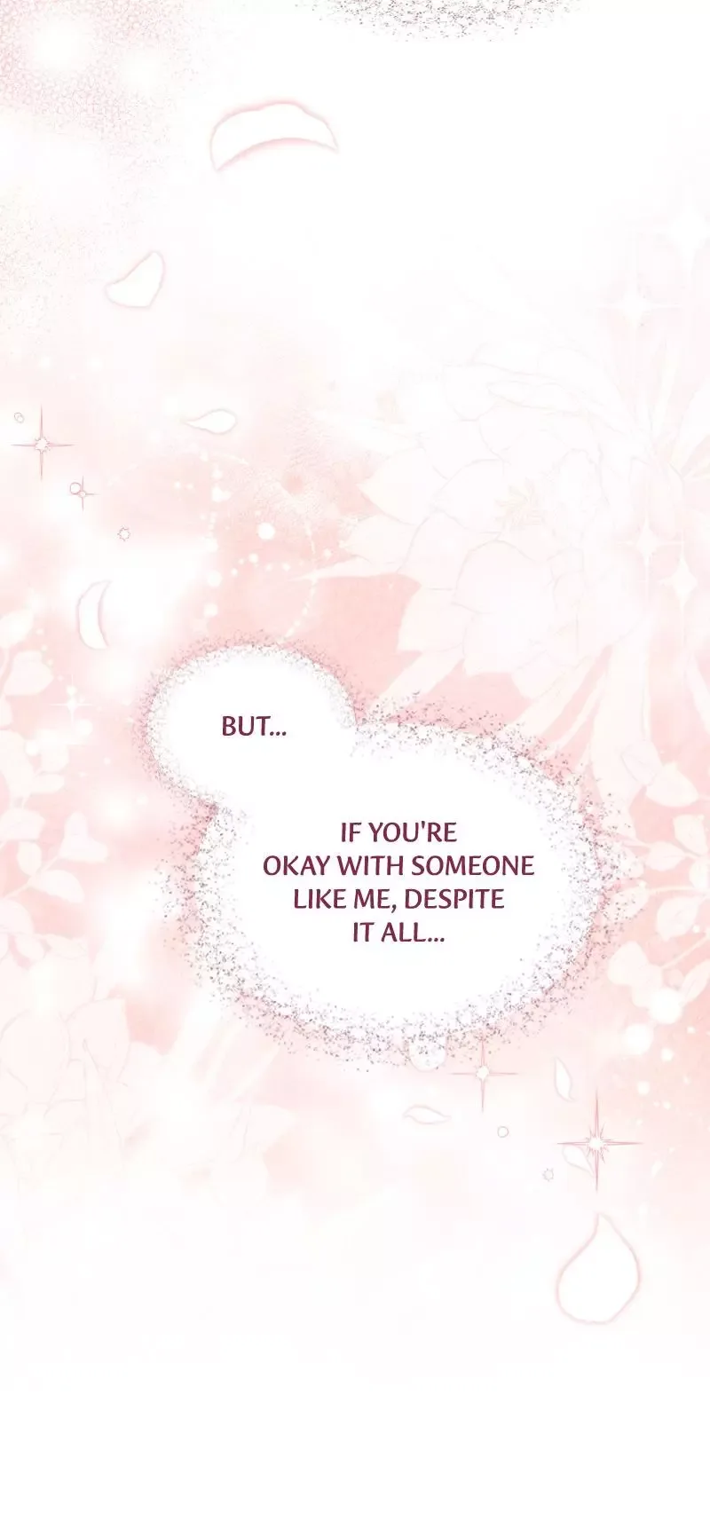 The Duke’s Wife Obsession Chapter 49 page 74