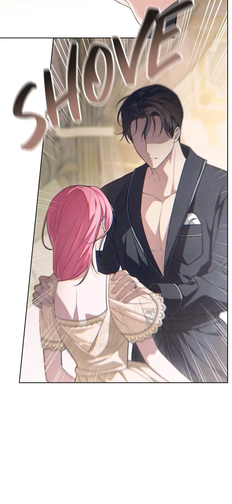 The Duke’s Wife Obsession Chapter 50 page 5