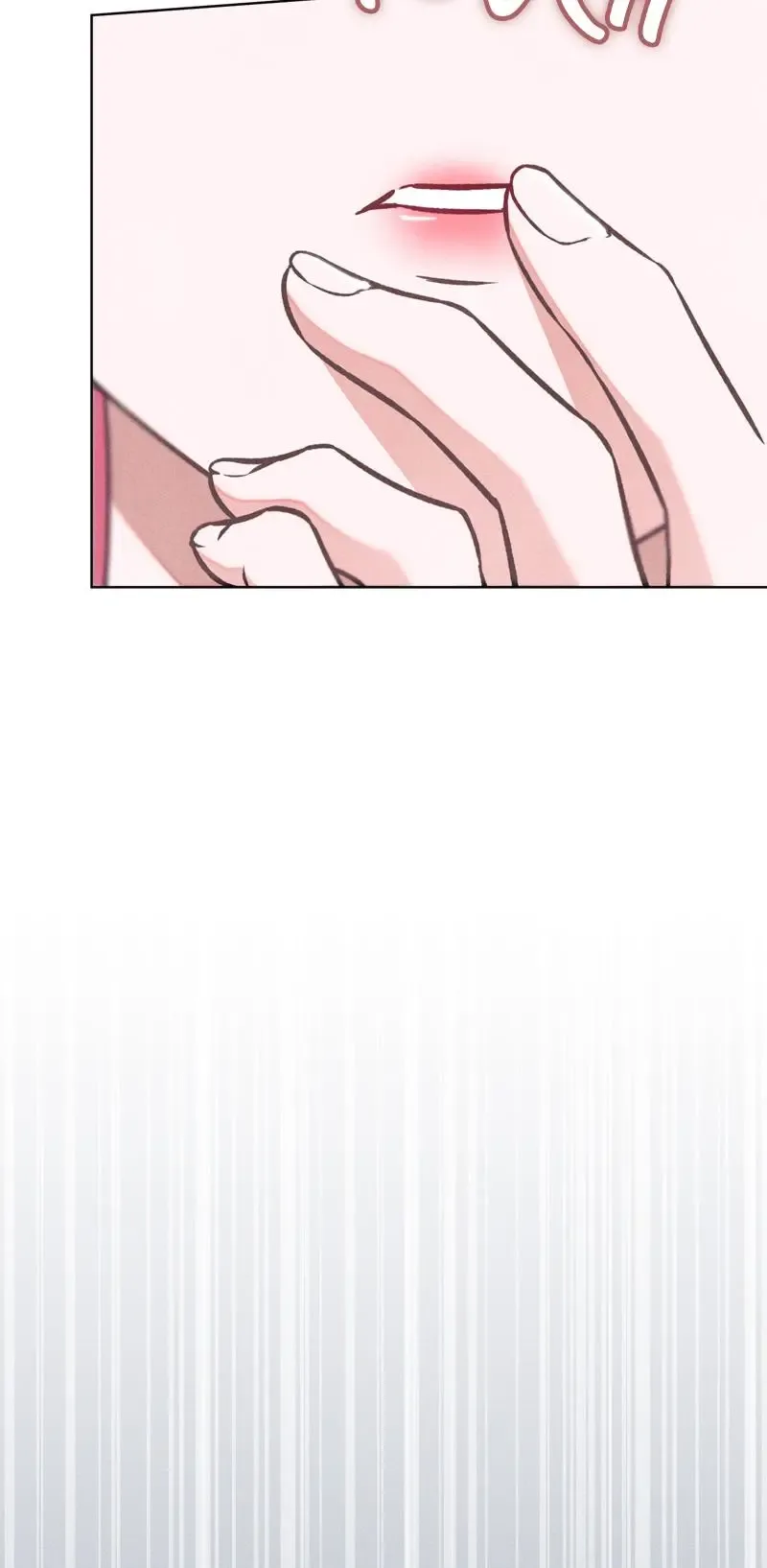 The Duke’s Wife Obsession Chapter 50 page 16