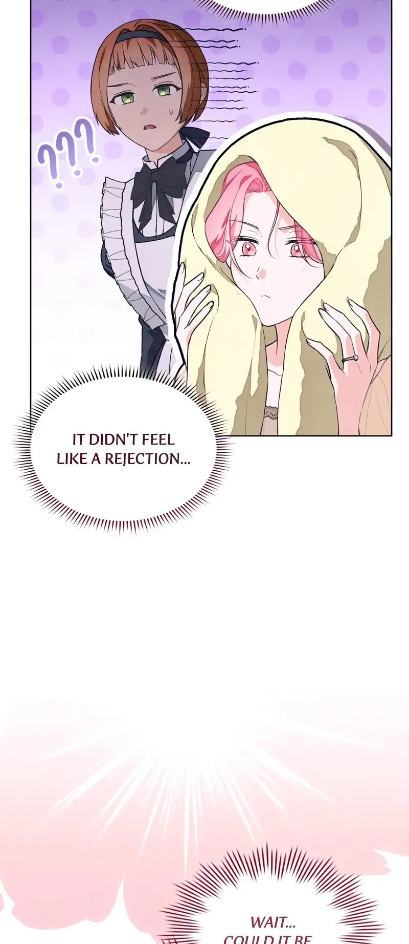 The Duke’s Wife Obsession Chapter 50 page 26