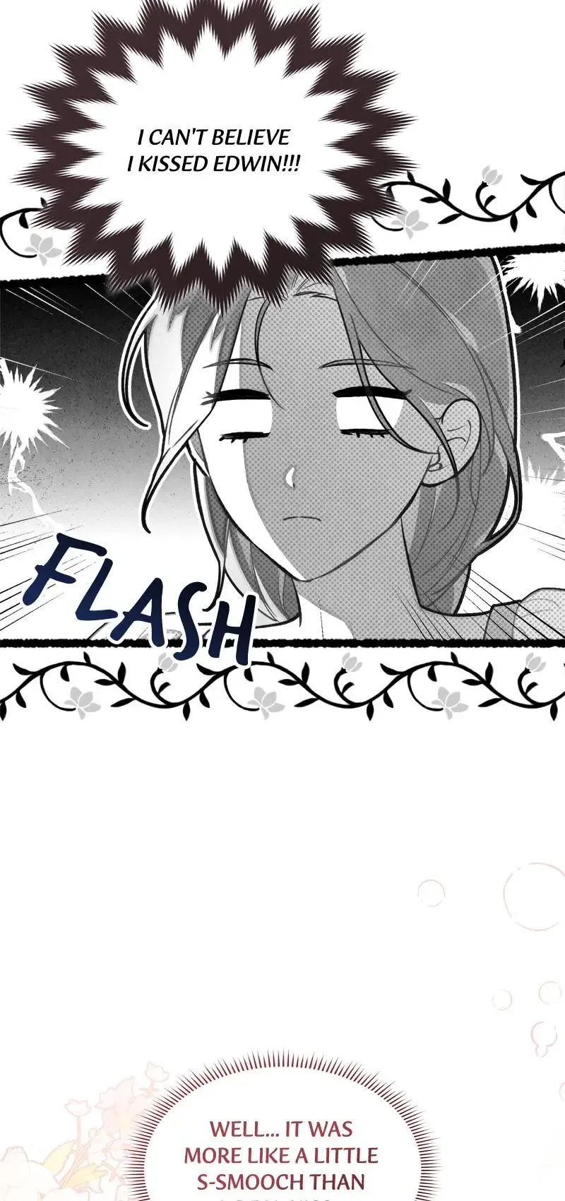 The Duke’s Wife Obsession Chapter 50 page 22