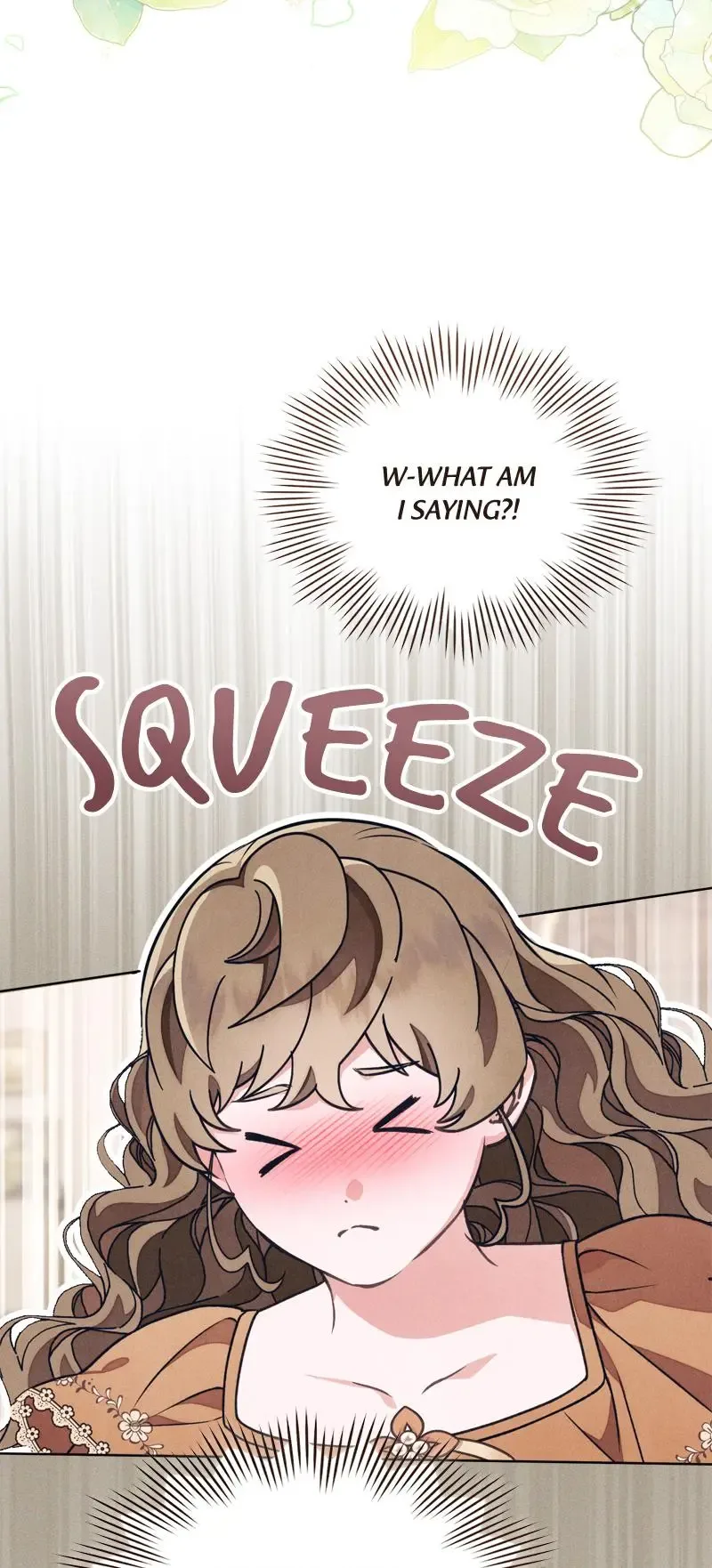 The Duke’s Wife Obsession Chapter 50 page 39