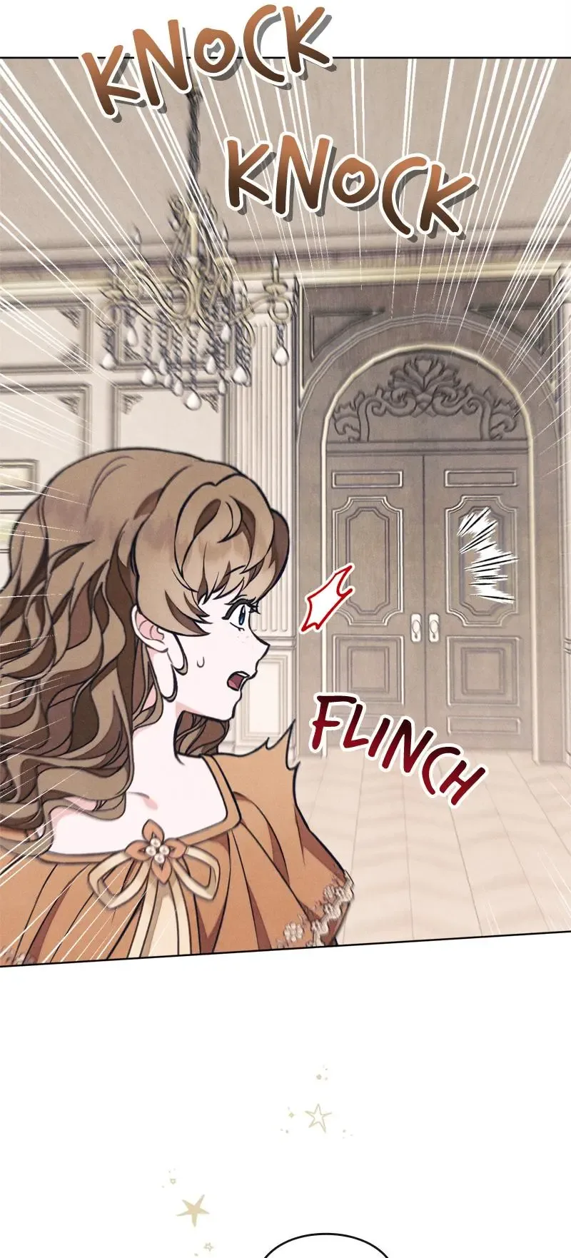 The Duke’s Wife Obsession Chapter 50 page 41