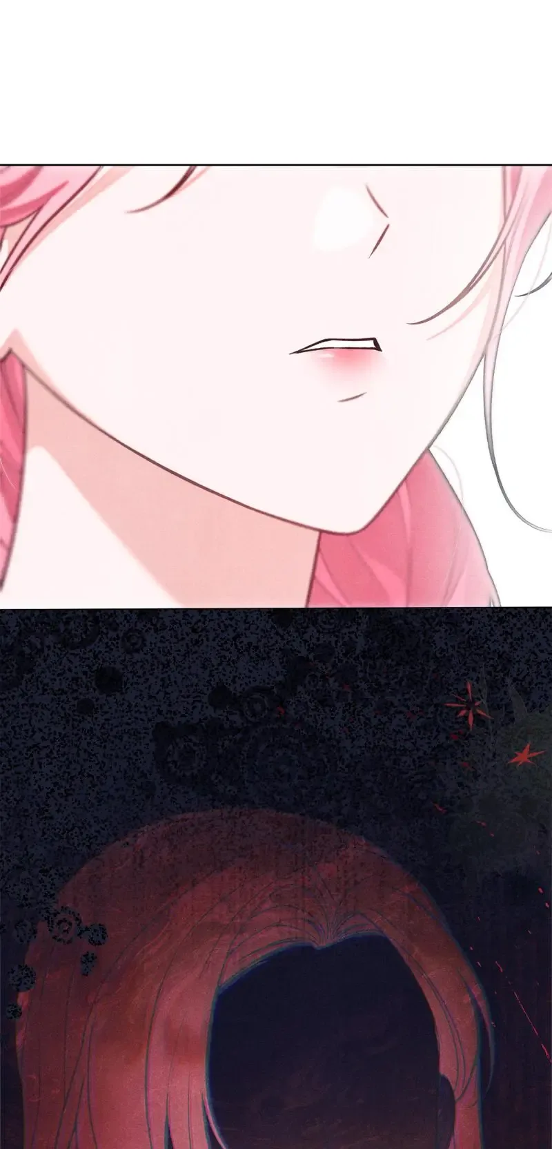 The Duke’s Wife Obsession Chapter 50 page 58