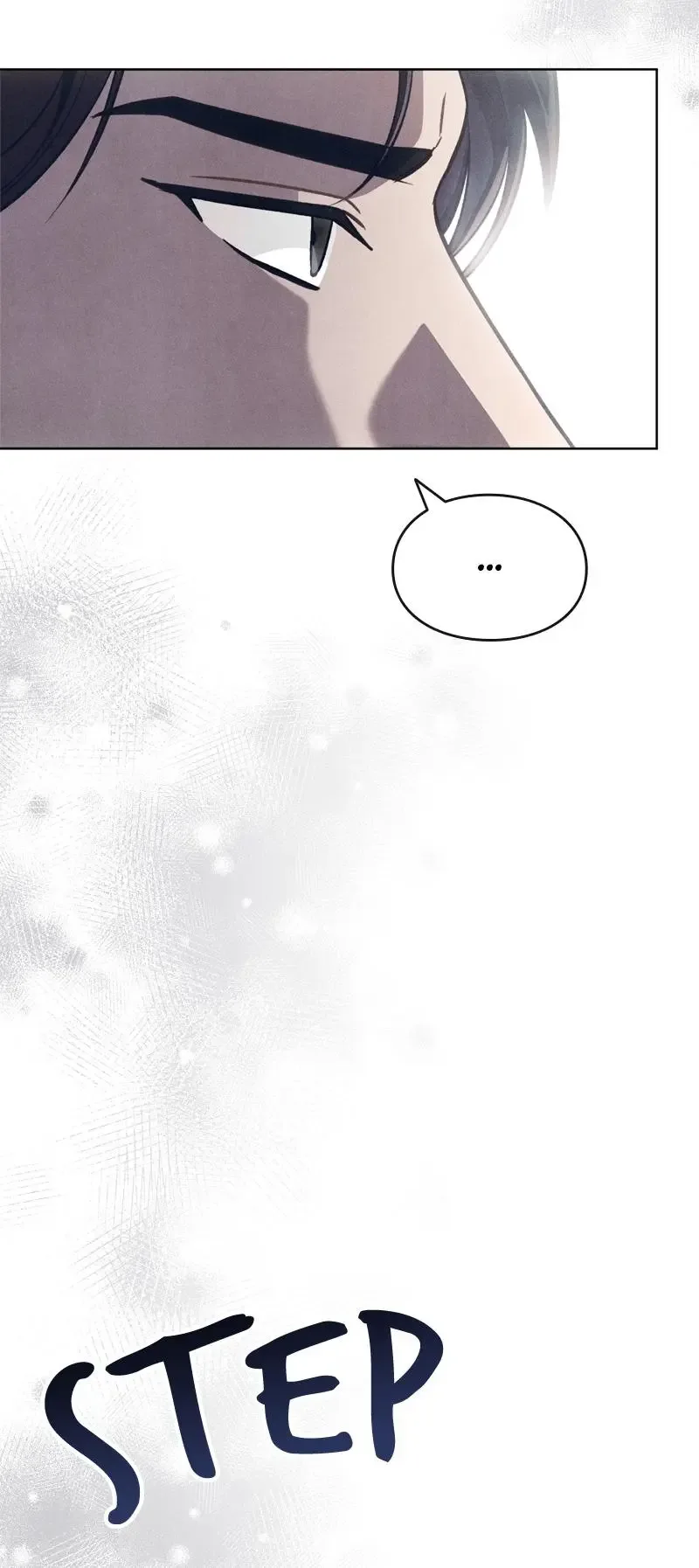 The Duke’s Wife Obsession Chapter 50 page 64