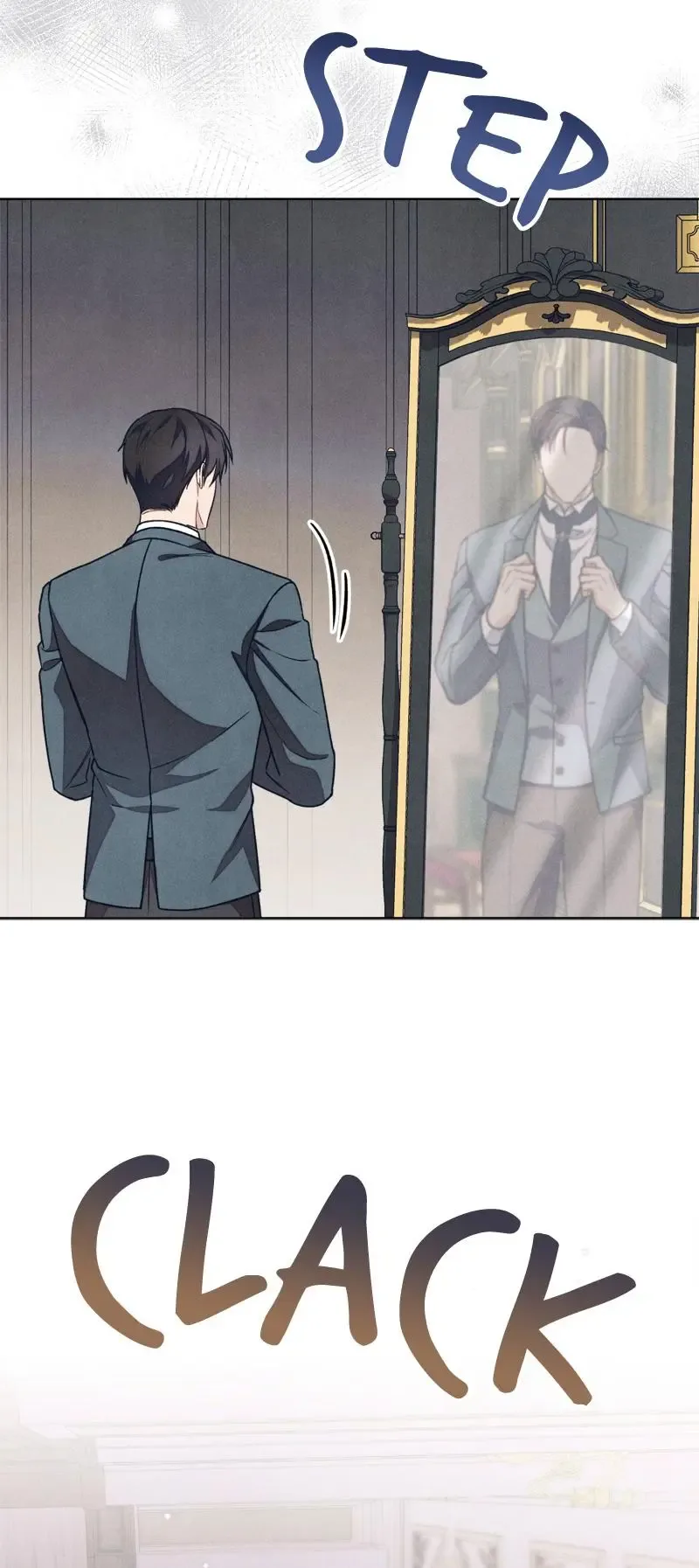 The Duke’s Wife Obsession Chapter 50 page 65