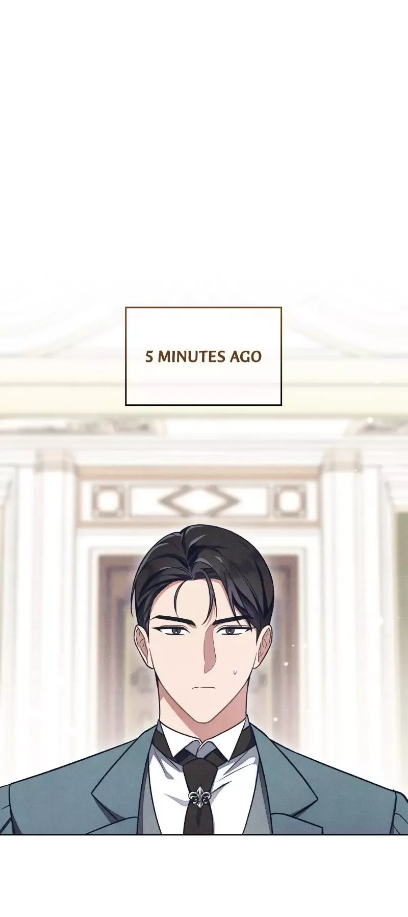 The Duke’s Wife Obsession Chapter 51 page 1