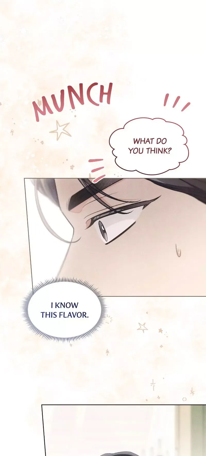 The Duke’s Wife Obsession Chapter 51 page 25