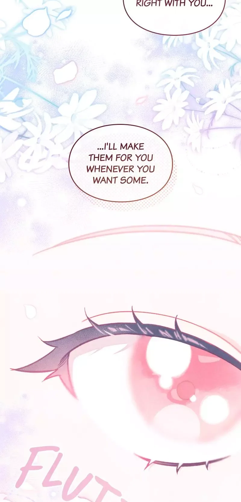The Duke’s Wife Obsession Chapter 51 page 42
